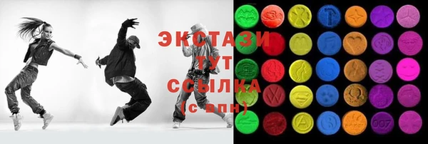a pvp Великий Новгород